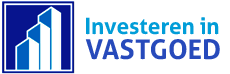 Investeren in Vastgoed Online